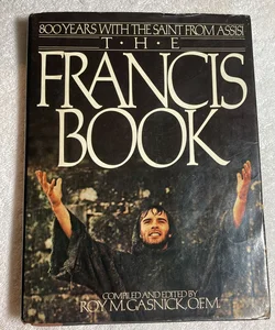 The Francis Book (67)