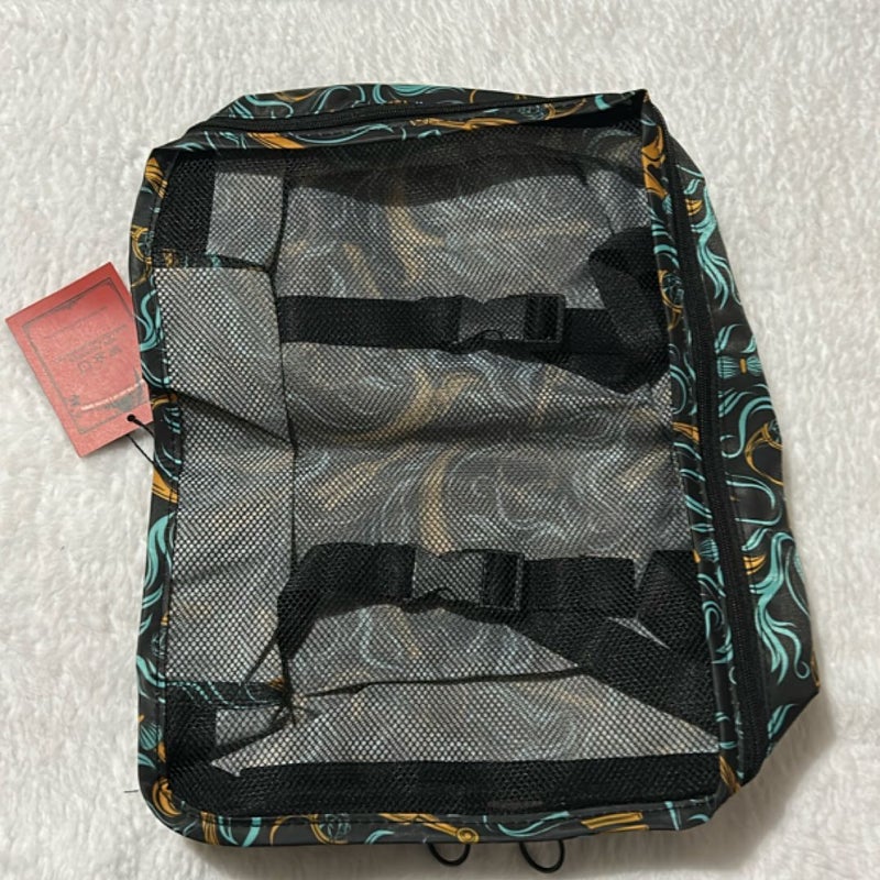 Reapers’ Travel Case Set