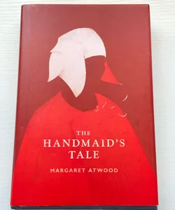 The Handmaid's Tale