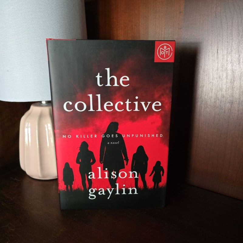 The Collective