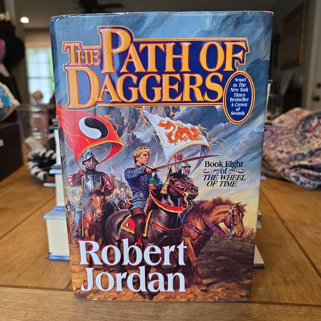 Sale image for f2aaafb6-94bf-4ad1-8693-b8b1a49f25c8-9JA2mGegrdgsdy80ZFTdgHjmV0I2