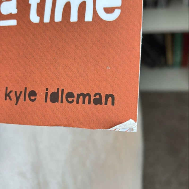 One at a Time