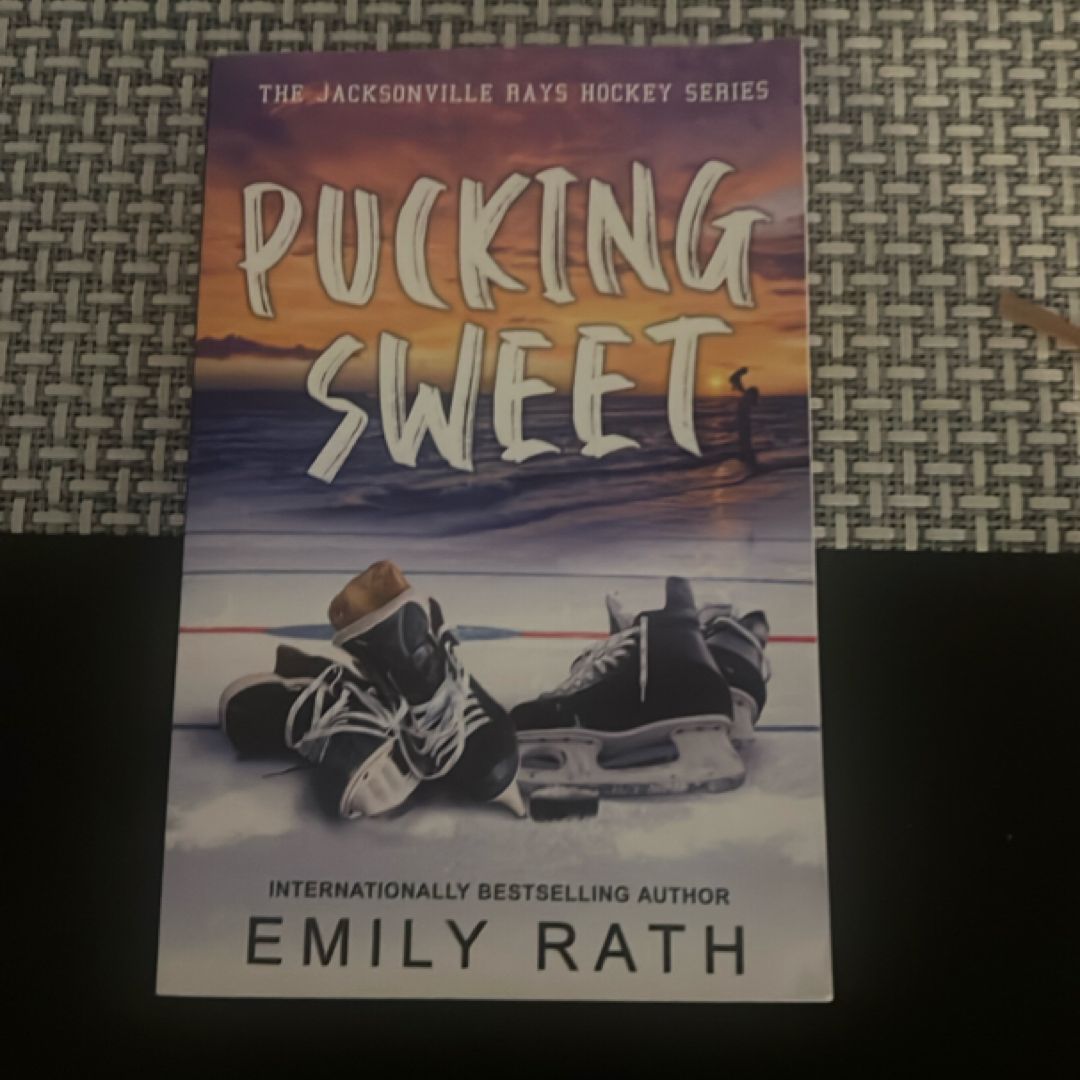 Sale image for 1898fb1a-a800-412b-aade-3db01d472548-RlPsOz9mFlZtEsVSkaRJES94en83