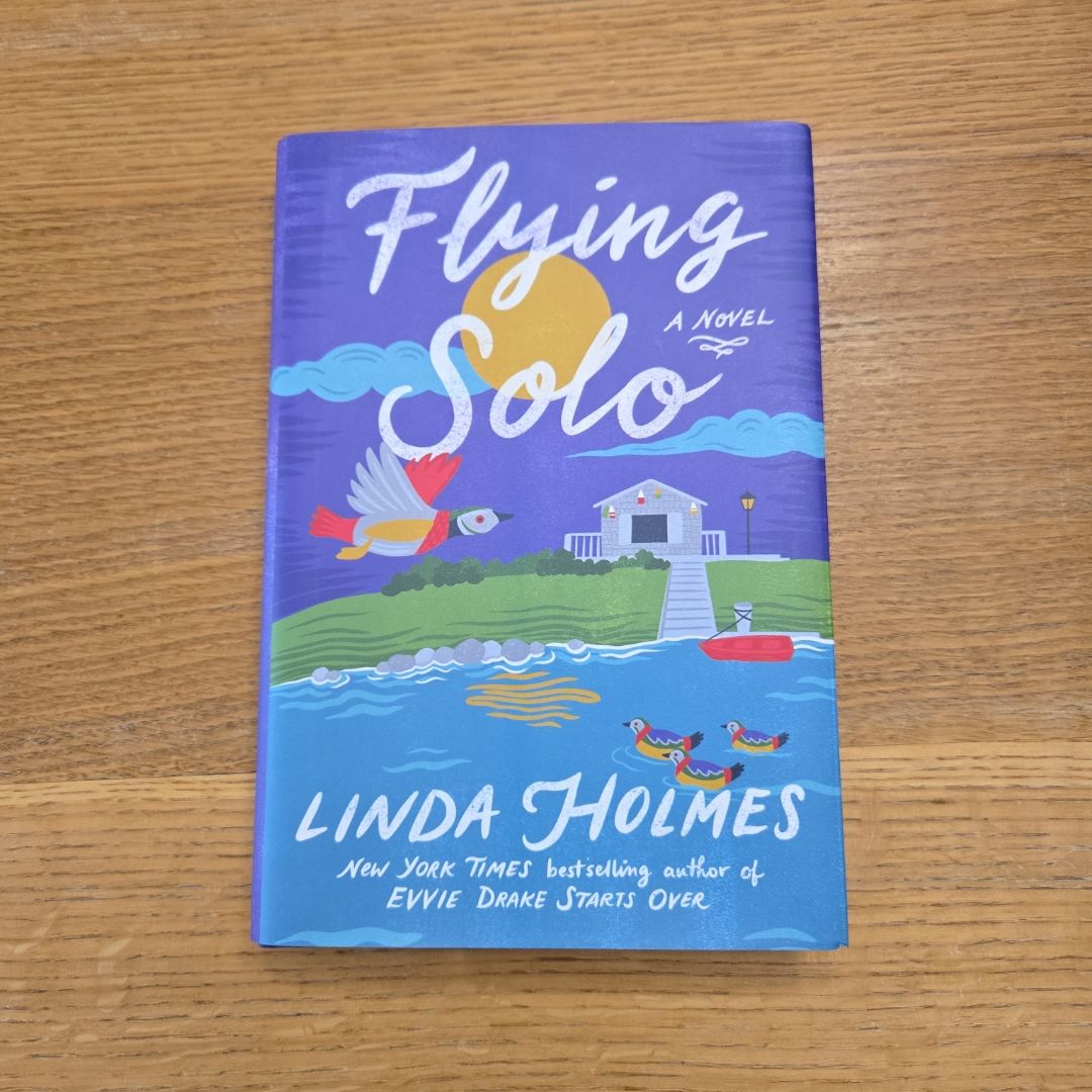 Sale image for dfef57b7-f5a4-4b44-b614-bed14c79e081-oqkpZNLKtcXHnt8QnSBu2DZOVgw2