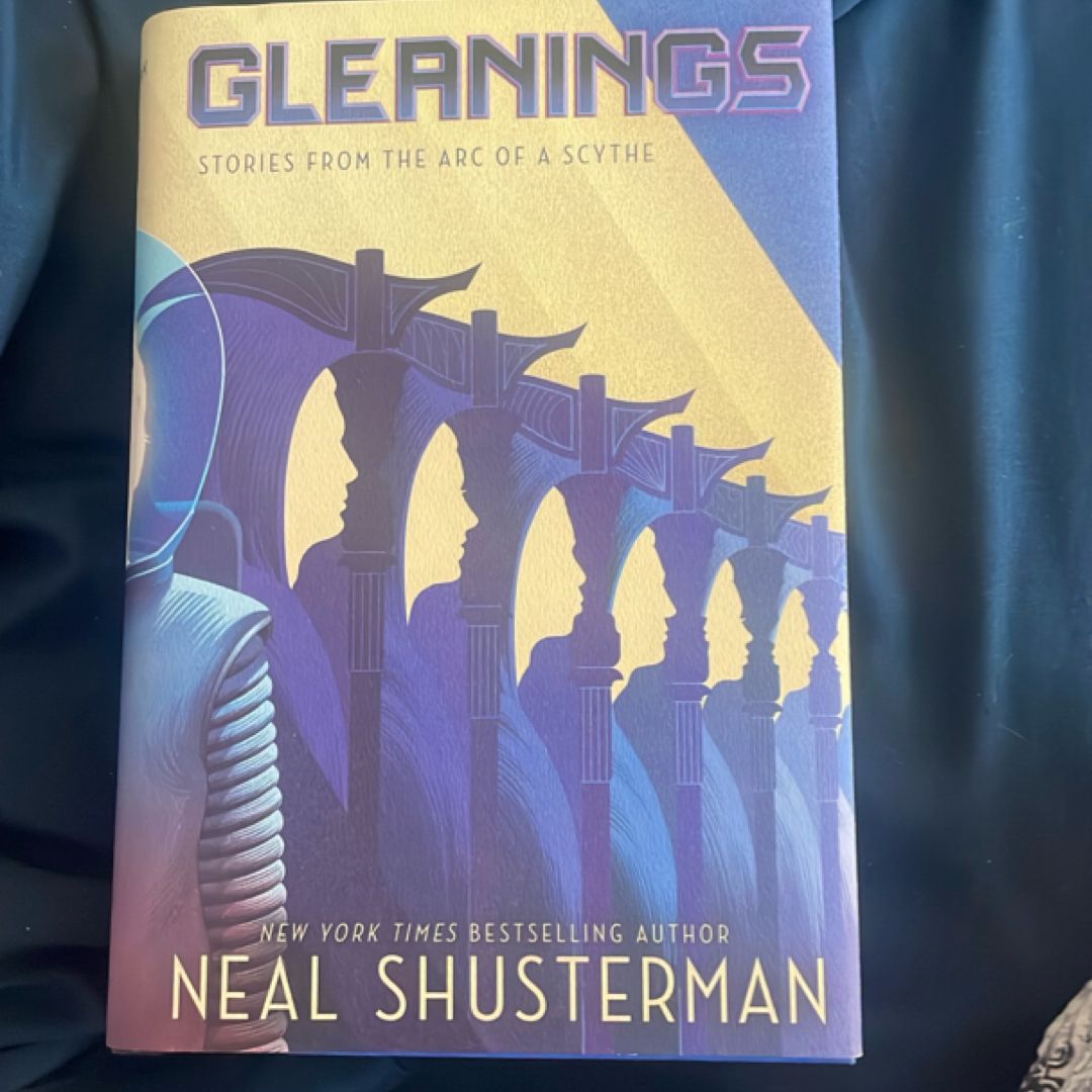 Sale image for 30aea027-35c6-453f-89a8-2c9557bf7fc5-hKYXcTP1baMwaJC9XTvw1eqGHao2