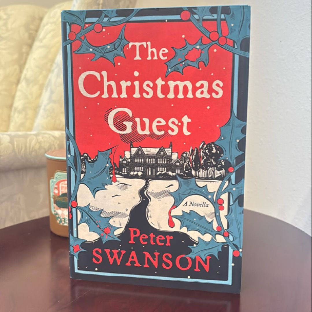 Sale image for 78abf2ce-4ac8-40af-982f-0d0317a6ebb8-8uZsdW9YoAexhPJuXIq2ovCwFtW2