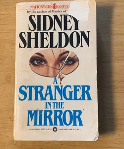 A Stranger in the Mirror