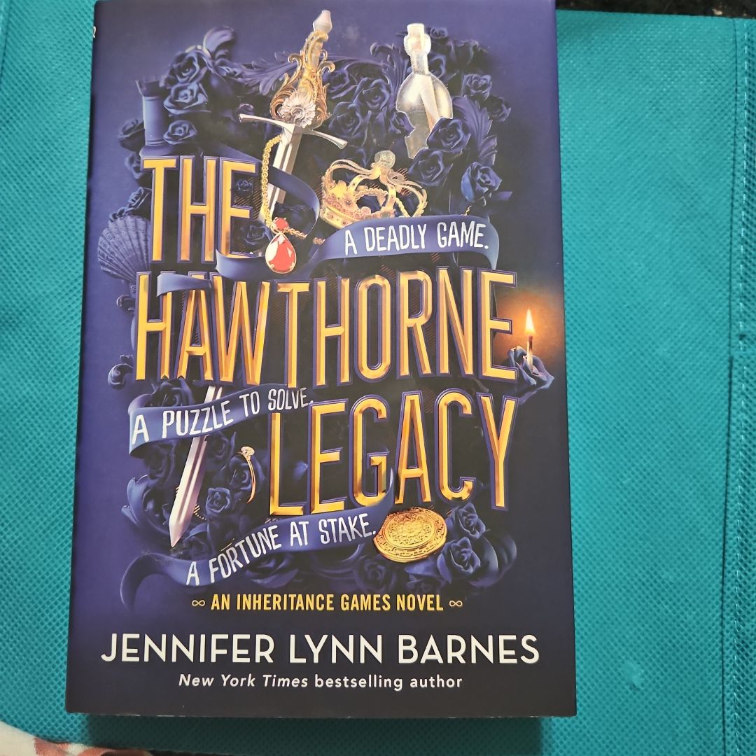 Sale image for 221c8b6d-c7e9-4816-b799-224eafa9d8ac-KNbv1La9oRTQCfKBpef4Y3PBiNy1