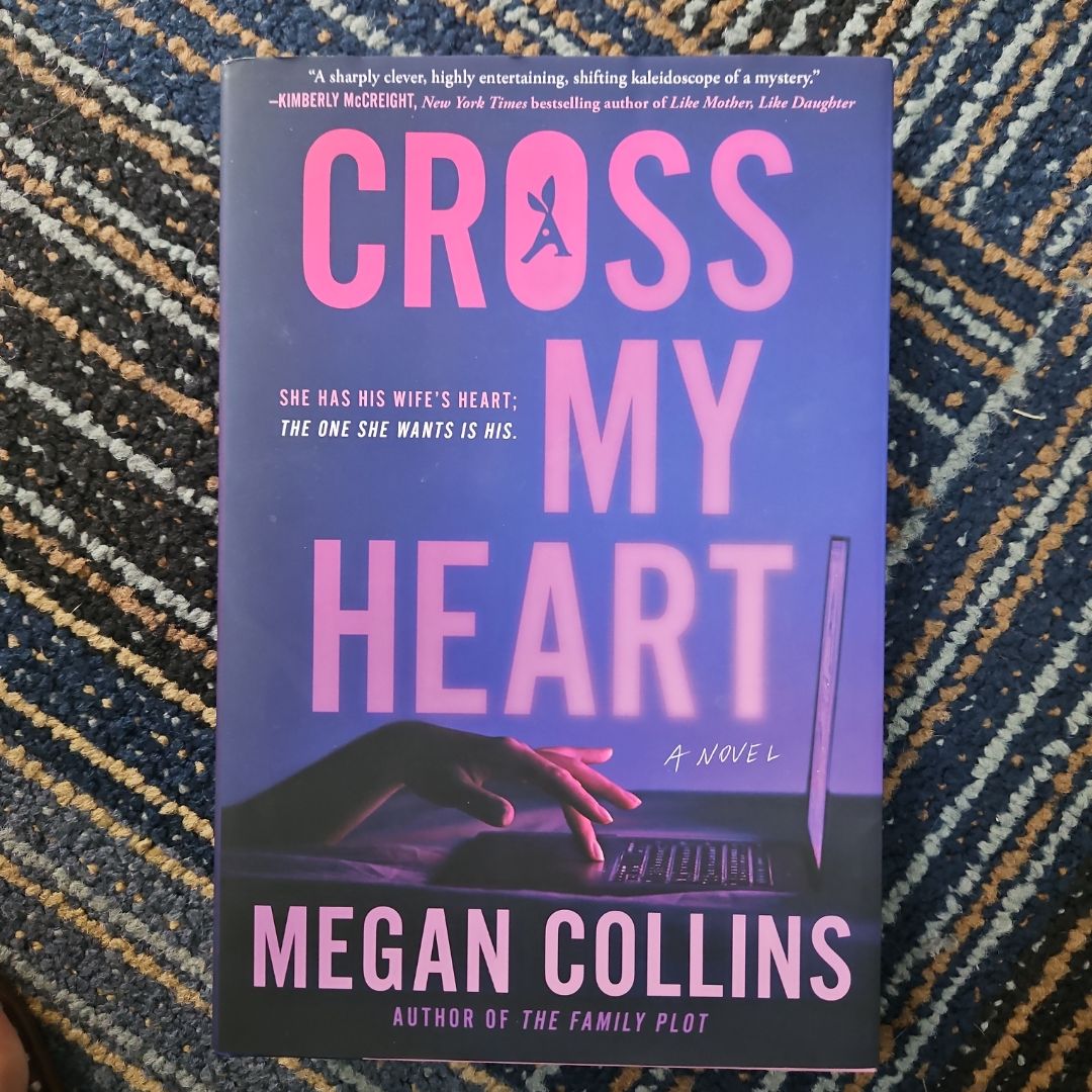 Sale image for 62e381b3-928c-4a67-bd0b-199fee77e357-gGsCpUxvyXQ9zcSCo9l6V2UUfWL2