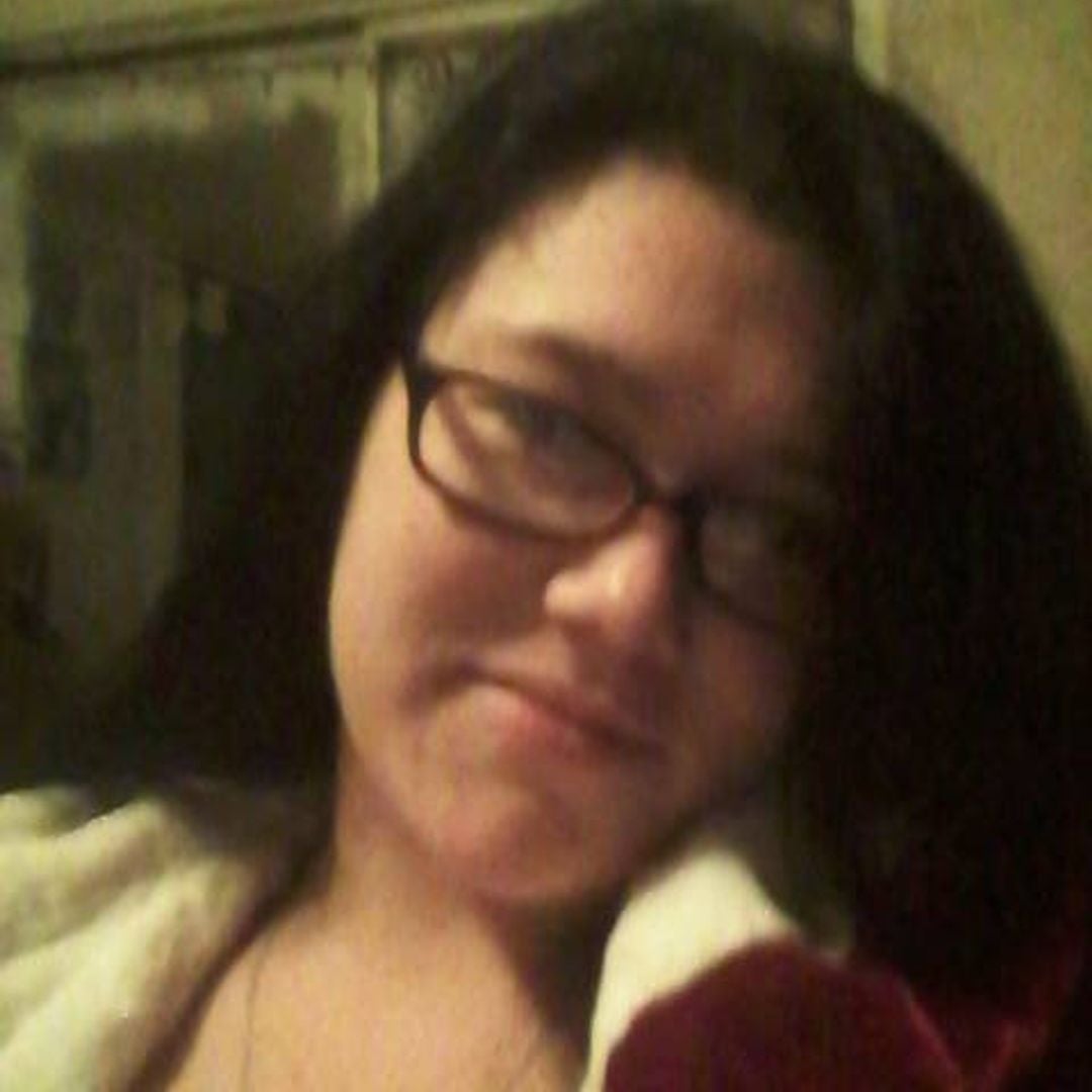 Ashleyluvsbooks