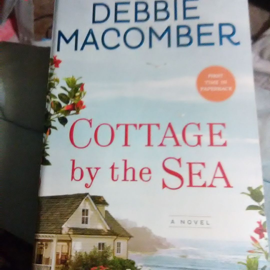 Sale image for c1cc6276-ca77-4b2d-9156-fc7ad278fbe8-6qTyWDGPWXURYK41EFheu6YiBVB2