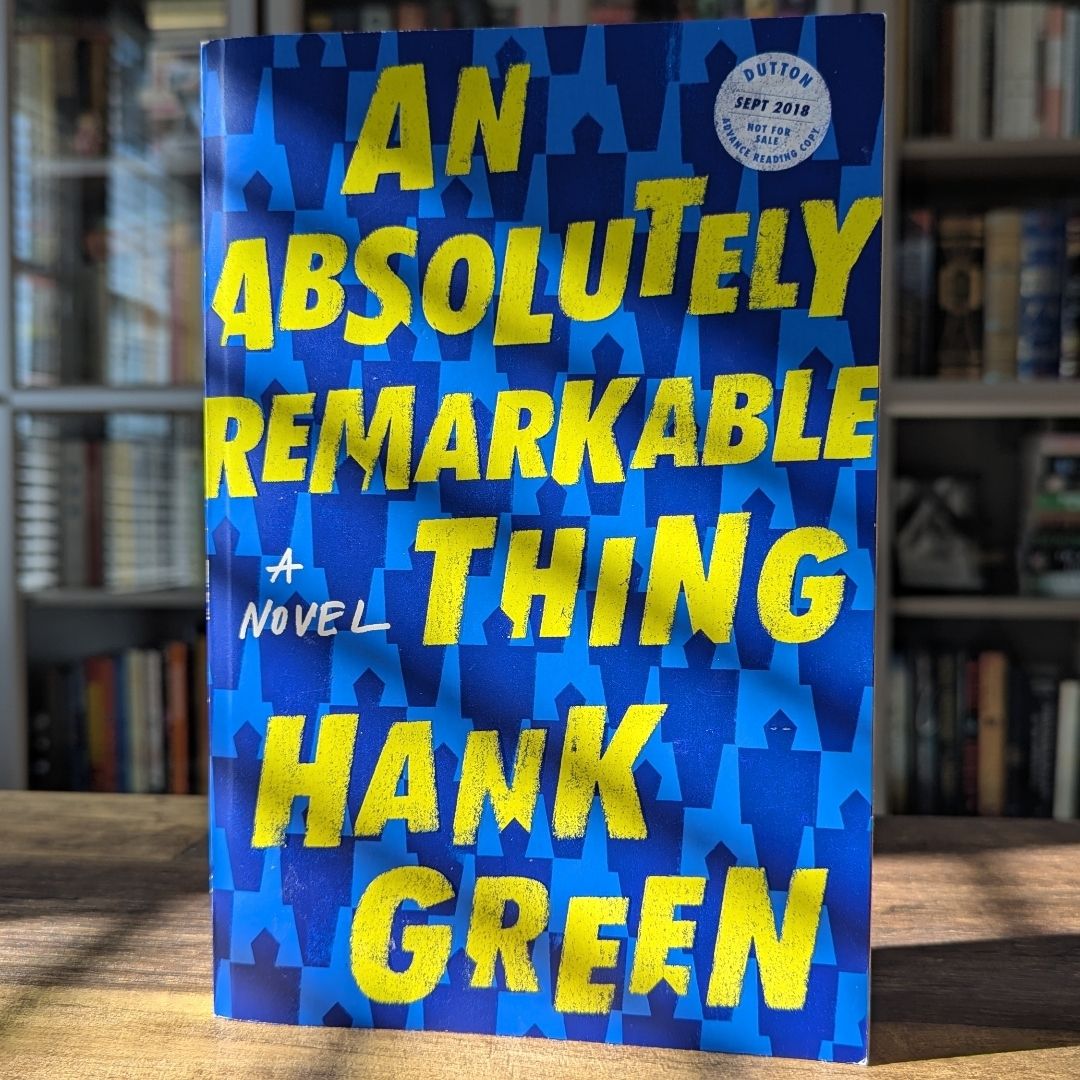 Sale image for f5dc8ab4-5863-4c21-8ae9-5efb9d1df065-2m3vqM3PWCdpA9zLFCmWuuzPQFp2