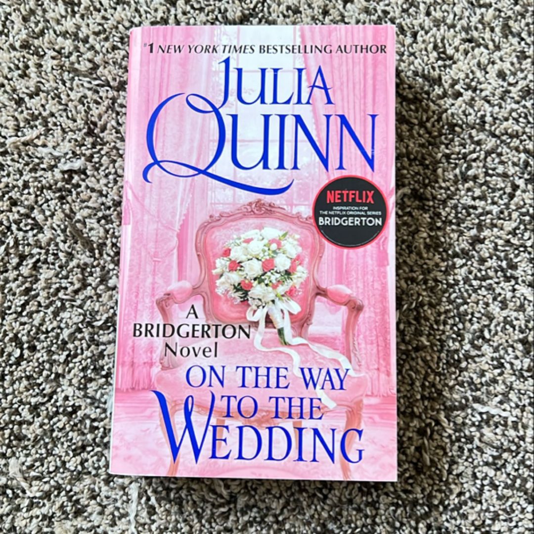 Sale image for e0d3f96a-4062-4e9e-b961-6c390a7bc8ec-4vYuzVuORuSreJeTsKtwODGhhQS2