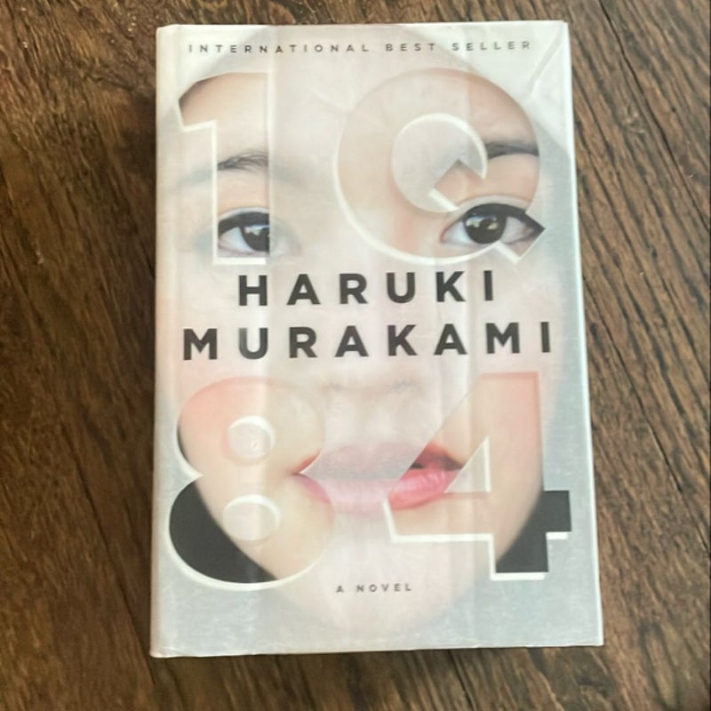 1q84