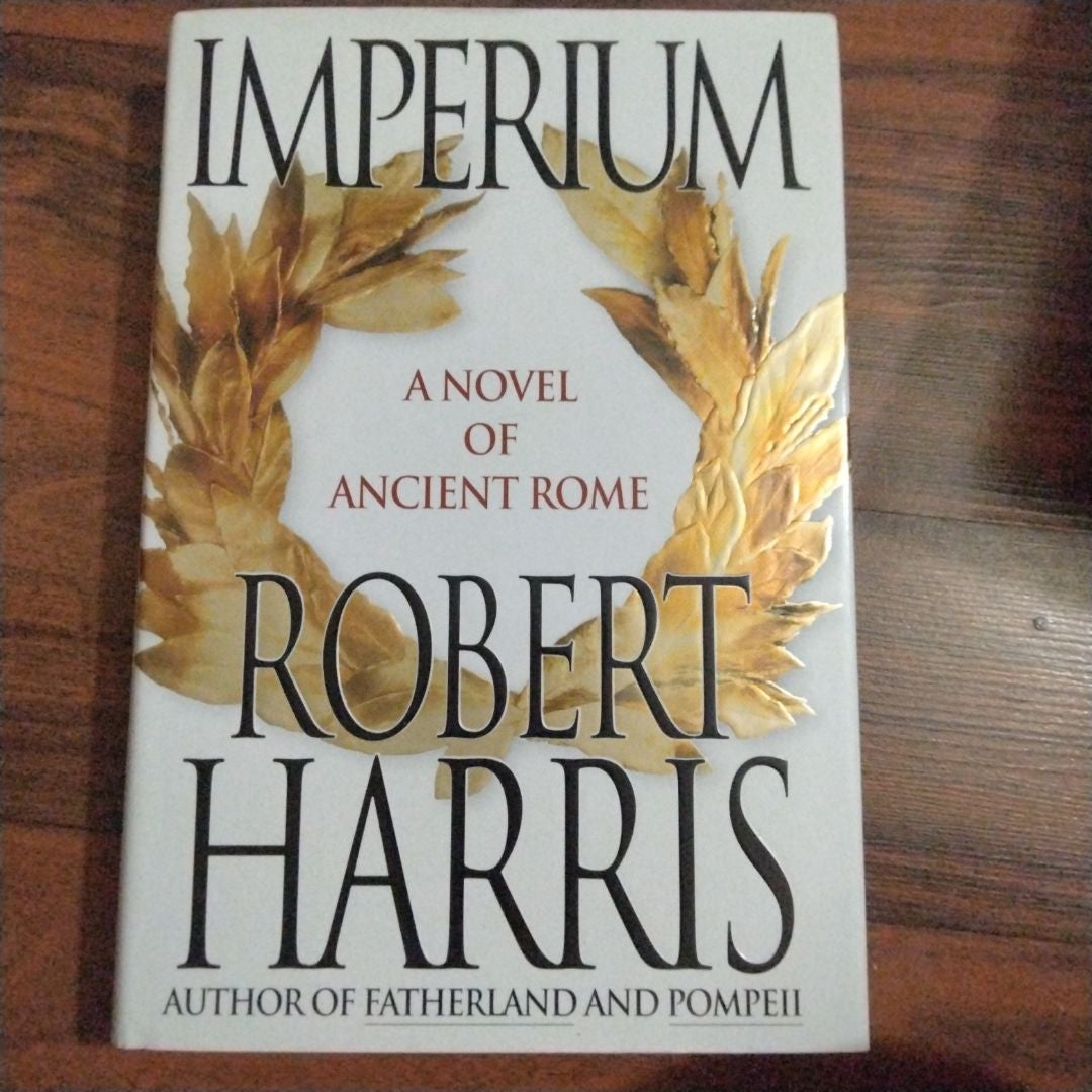 Imperium