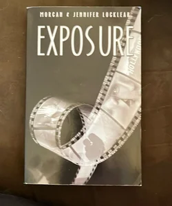 Exposure