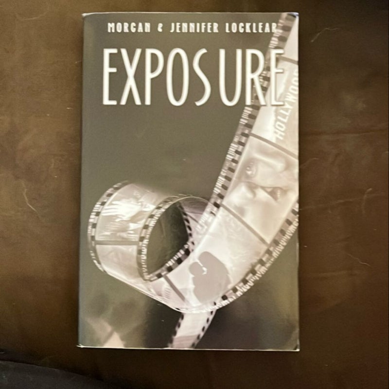 Exposure