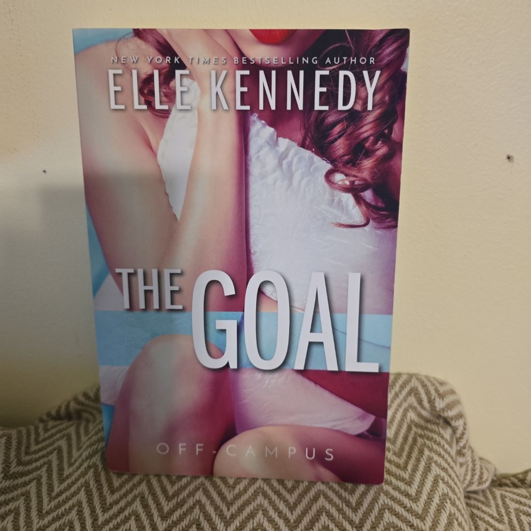 Sale image for b818313f-0b35-4c5a-ba11-ebb72fe3a3b9-UgT9mr0SDtRzlBQdSzxO2hsGDzx1