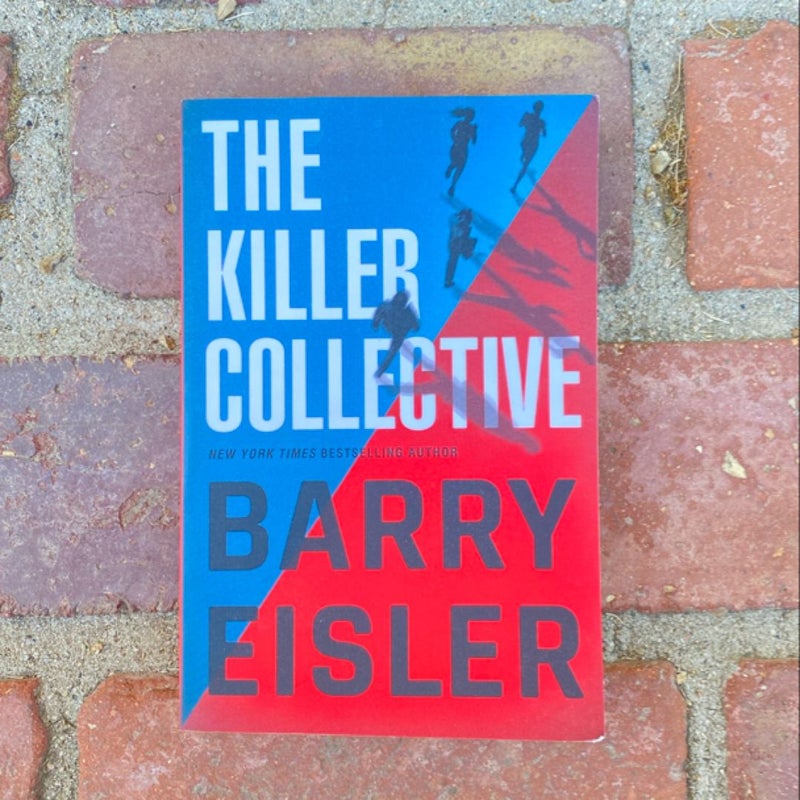 The Killer Collective