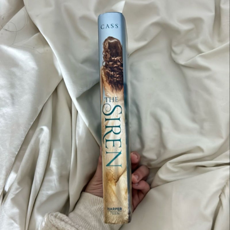 The Siren