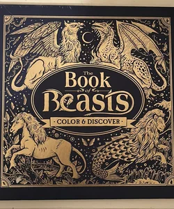 The Book of Beasts