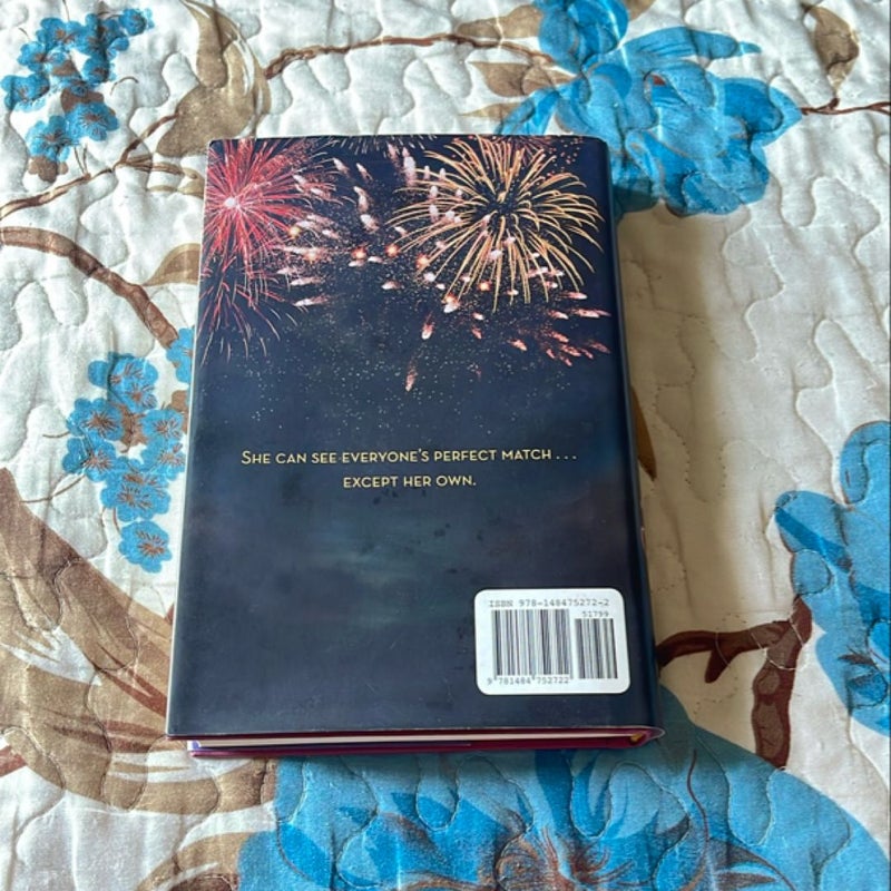 The Best Kind of Magic