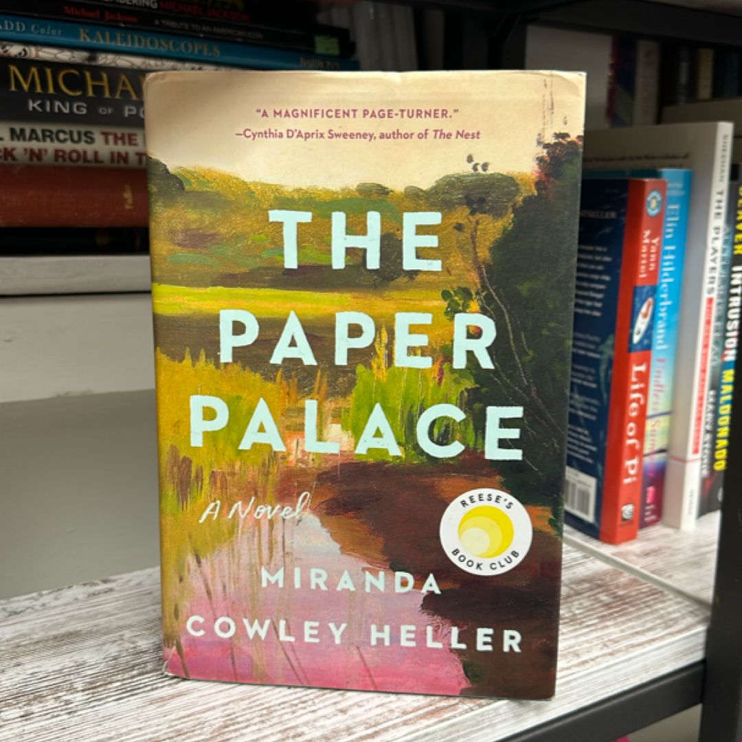 Sale image for 66d66966-84f5-4c1d-a347-f29501781052-F4s9j6ZKBWN6dRjbdvyfgy5u8cH3