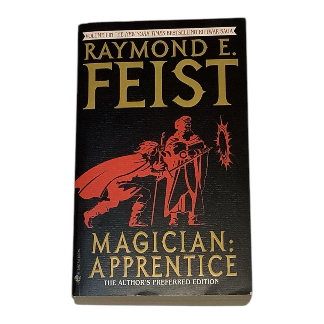 Sale image for 860406f4-56e6-4ed6-996a-9c5a24752cf3-v2LiWkrijcVTlXbuvIGHZHwhcrl1