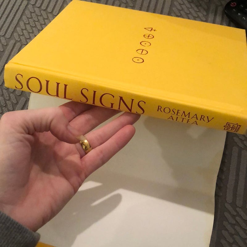 Soul Signs