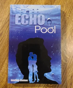 Echo Pool