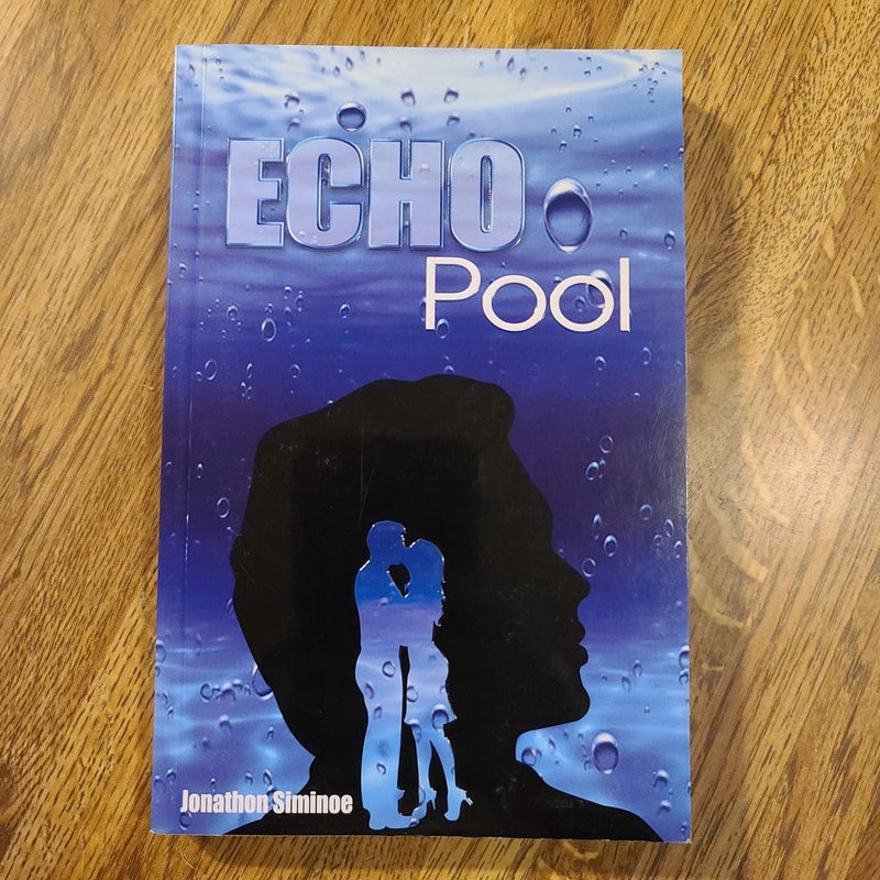 Echo Pool