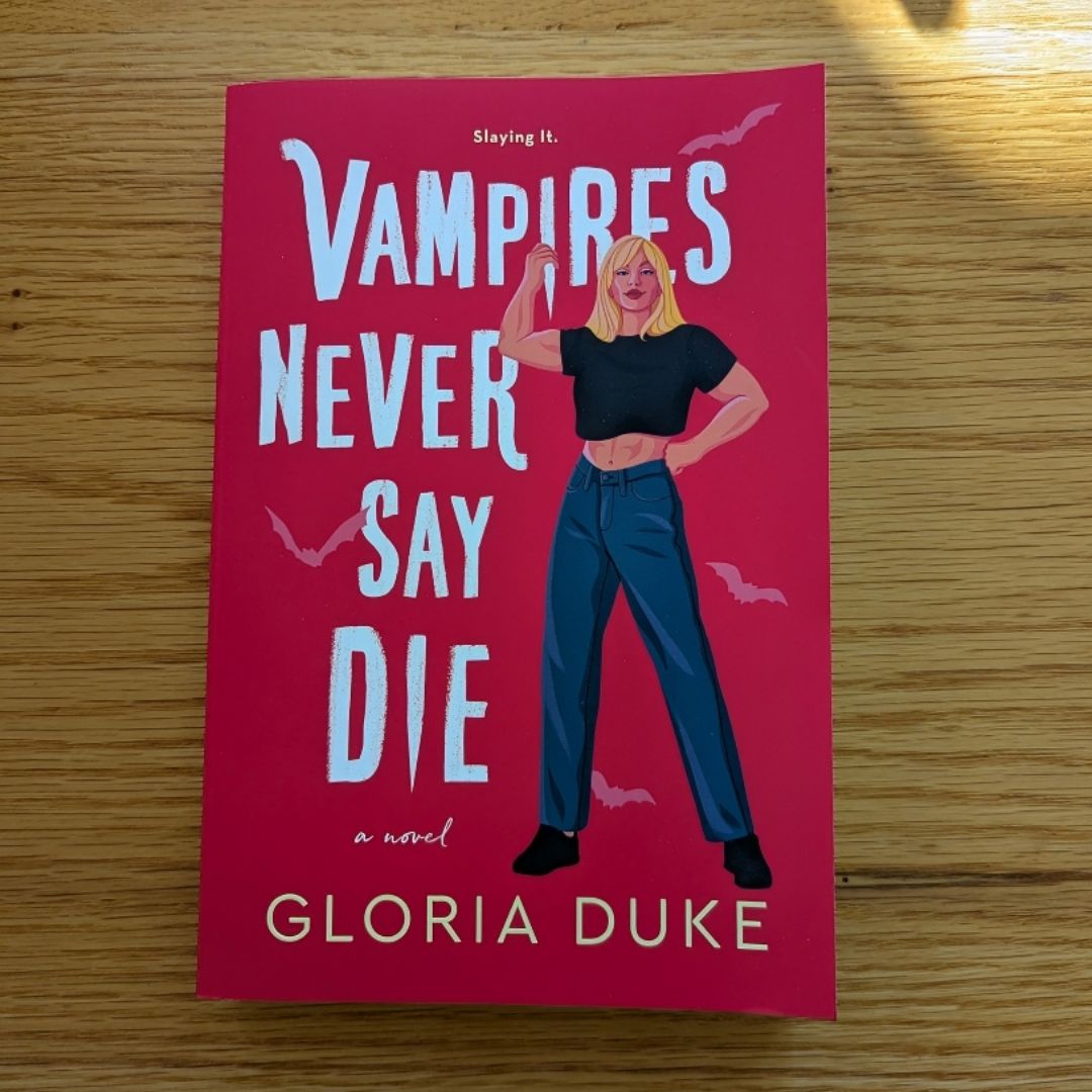 Sale image for fd5302d9-a340-4731-82ab-3842cc7fd69a-8va4Zp9OZIRuzITlMSQjLS5bFvN2