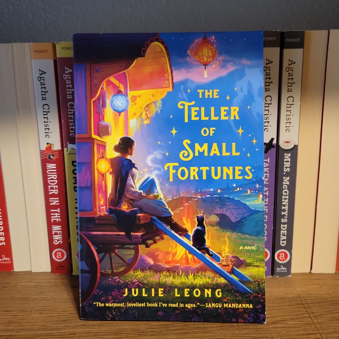 Sale image for af76e72a-825a-4932-8957-0d03d476b421-G3LjZeOX2IfsWe65U1NsdTXruO32