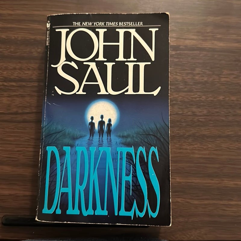 Darkness