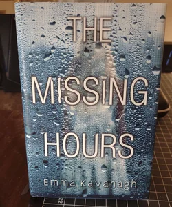 The Missing Hours