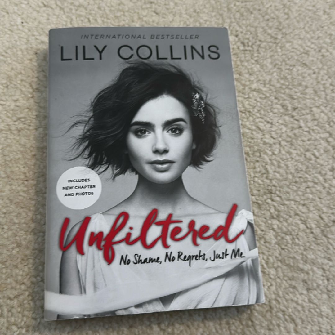 9780062473028 book cover