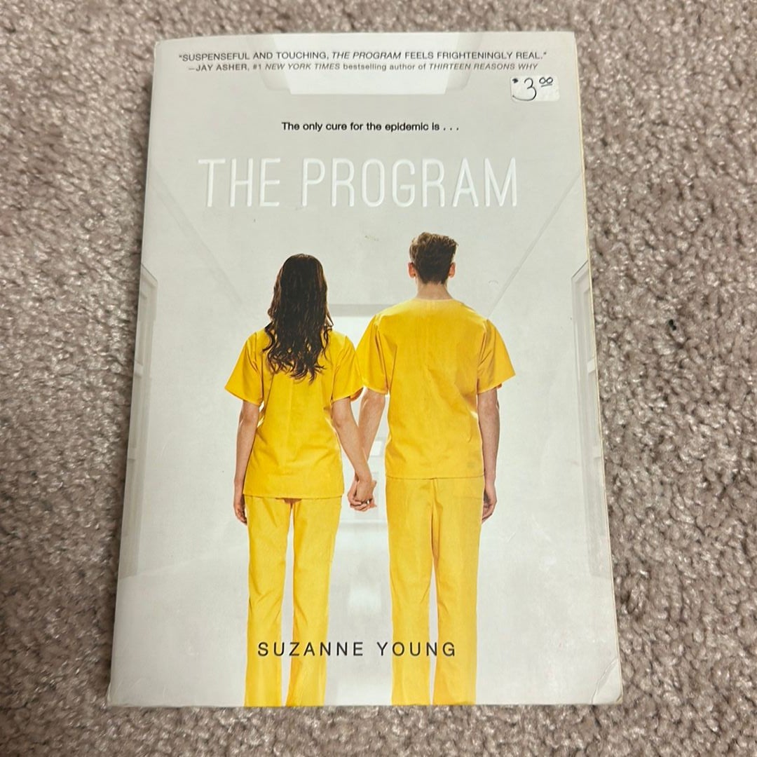 Sale image for 301de8a3-dc7c-426b-92b5-ae5675415083-HxpyV8W2WgWotpLvnEzPNzEKiJM2