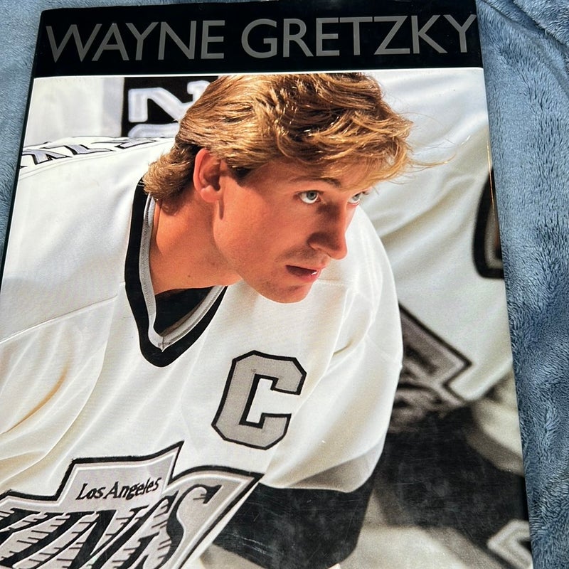 Gretzky