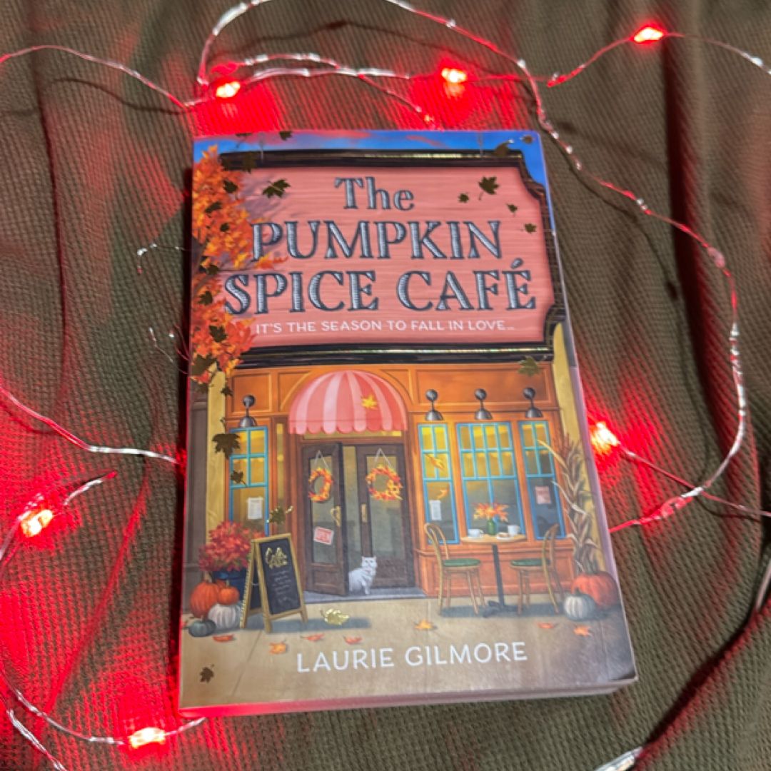 Sale image for 71e01ebd-d317-4e21-9128-94979f2d598f-iwh8dsAFxpQM0QI7u3nay50fDI73