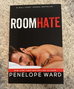 RoomHate (Signed)