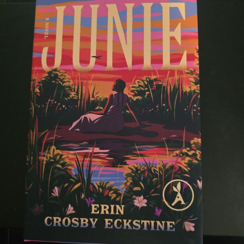 Junie