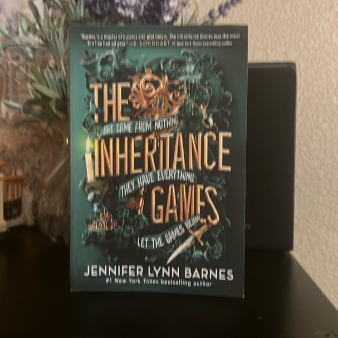 Sale image for 279e4624-772b-4c87-afec-9b413ffb7867-SwttldakUDUmD4POpvamntQBz632