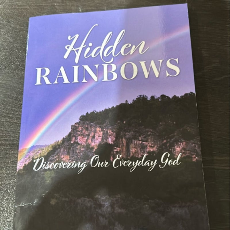 Hidden Rainbows