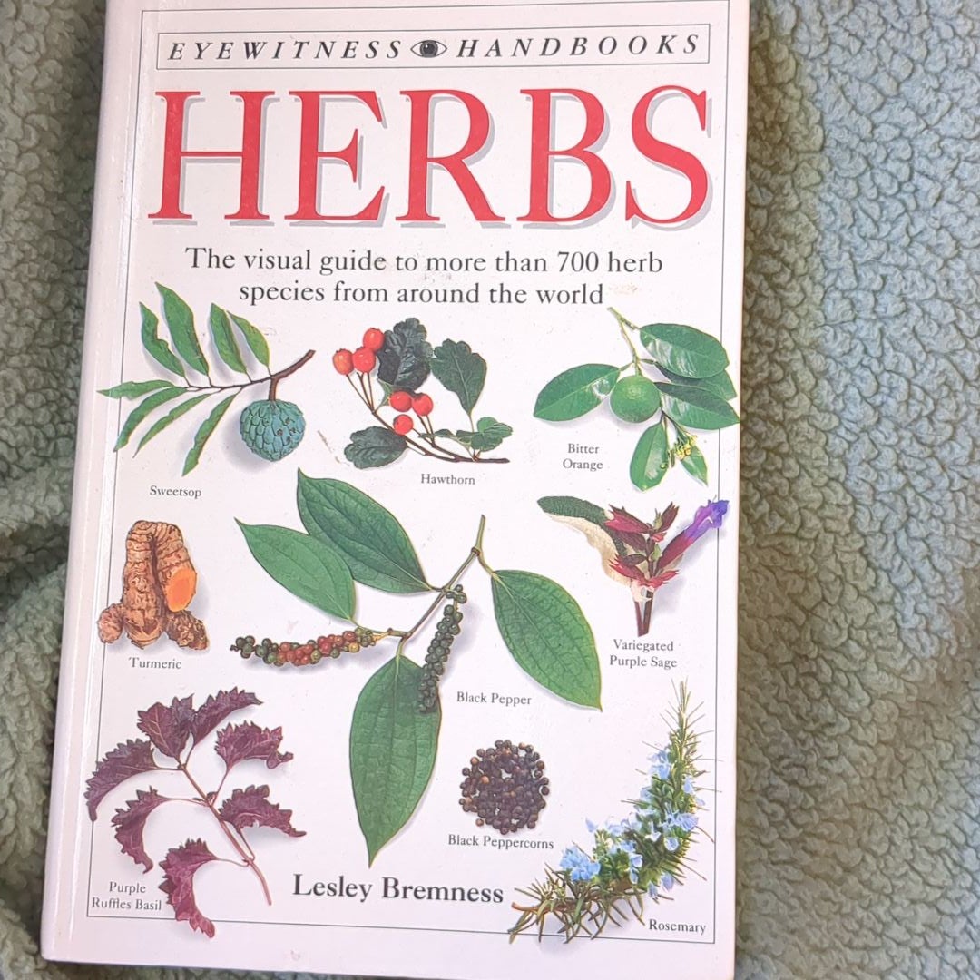 Herbs