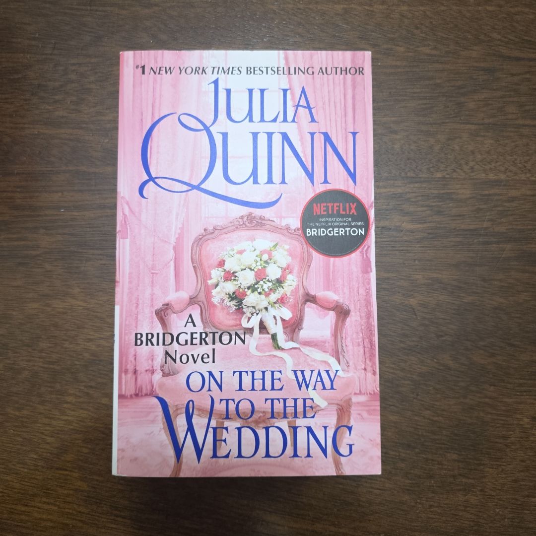 Sale image for 8f110a93-ce87-4a93-bf6e-668863120c63-2so3Qc8le7daShJLmA5V2dw1D7f1