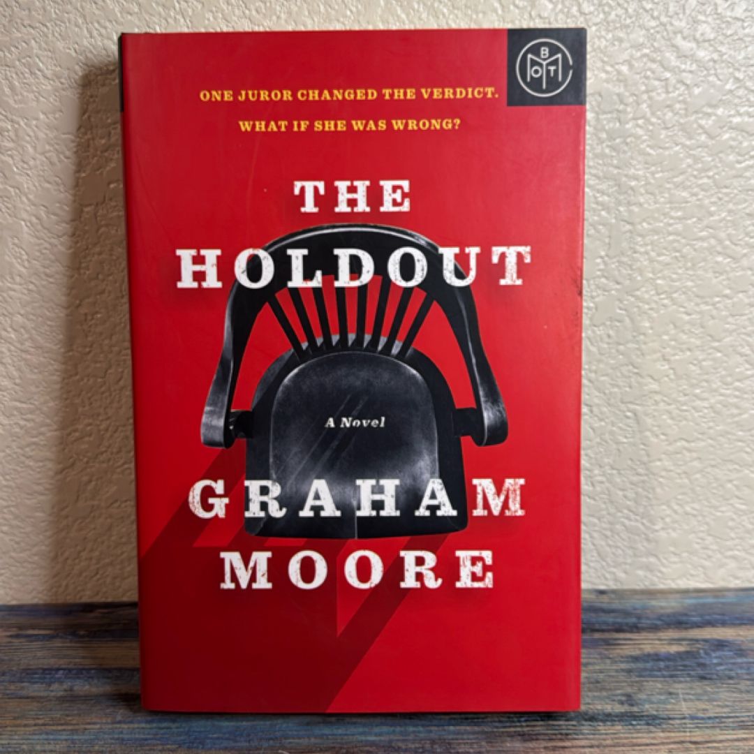 Sale image for f5c842f1-baee-416c-859d-d5b3b2c69805-oaOA2wbEFcOwK6cMSRWugrhBM0i2