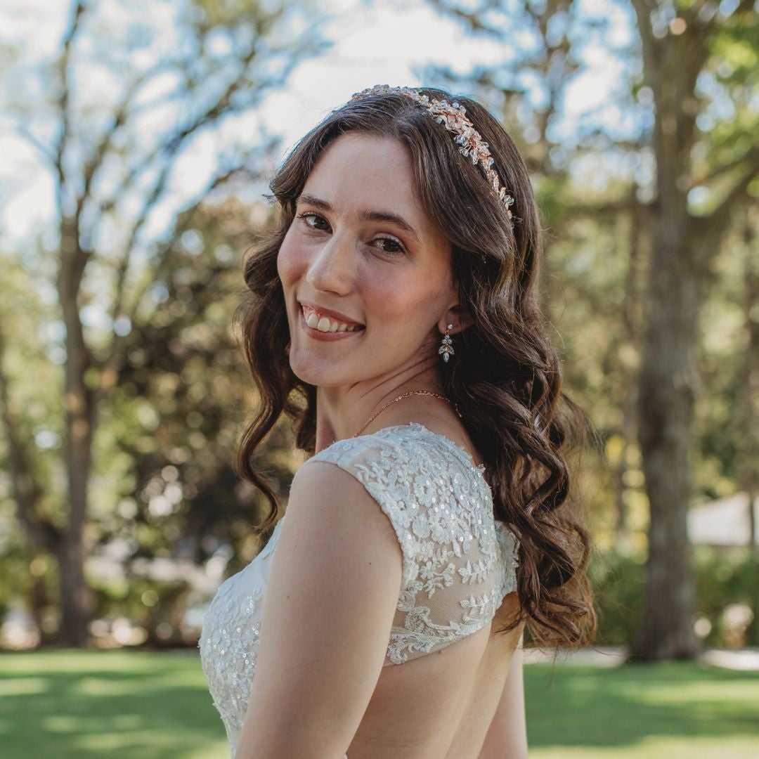 Nat