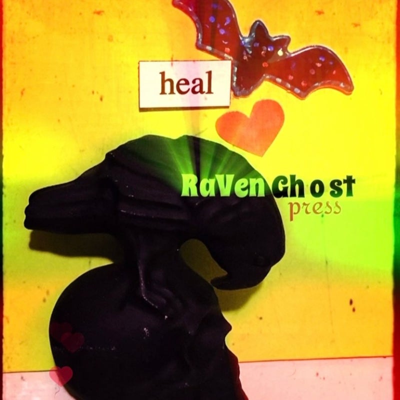 NOT YOUR KIND the Gaslit Files by Casey Renee Kiser