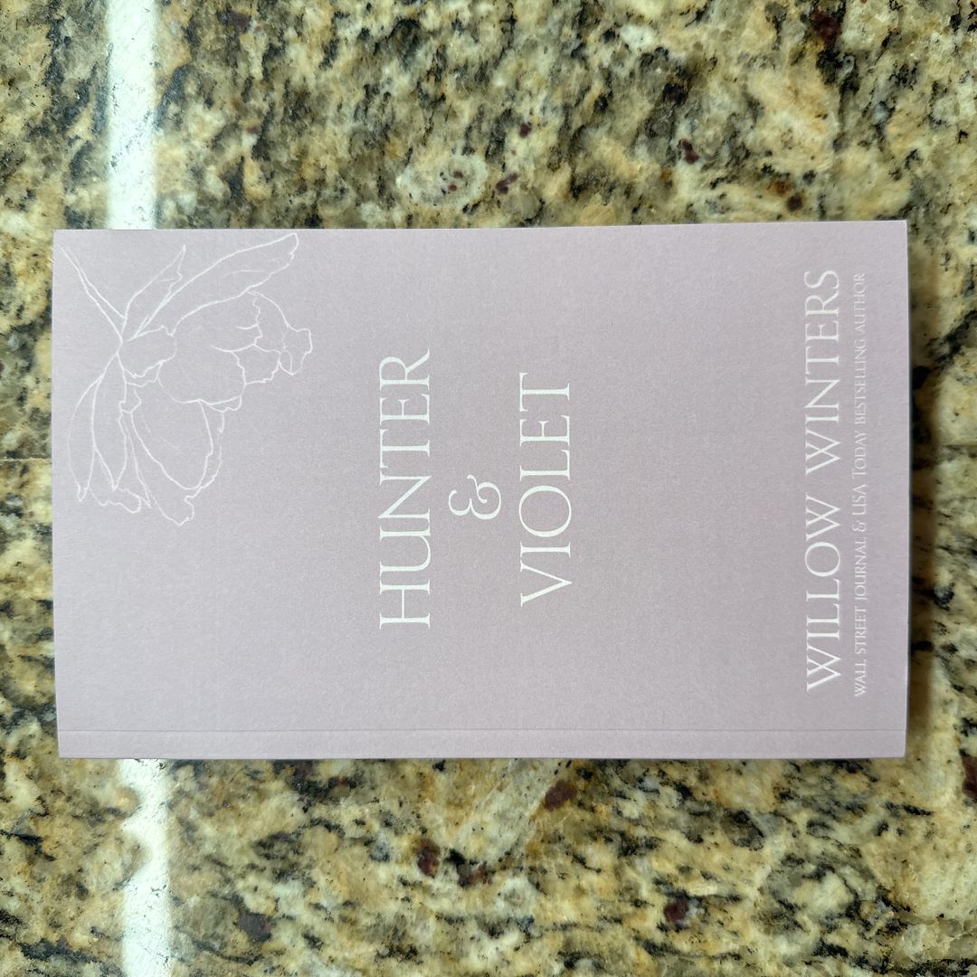 Sale image for 5637bb89-c228-4e15-8c0a-548bc814ae91-eIROUJNVoHY1cdFCffdulTLc2DH3