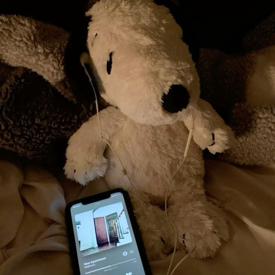 Bella’s Book Nook